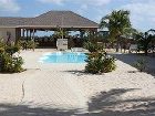 фото отеля The Alexander Hotel Cayman Brac