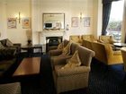 фото отеля The Devonshire Park Hotel Eastbourne