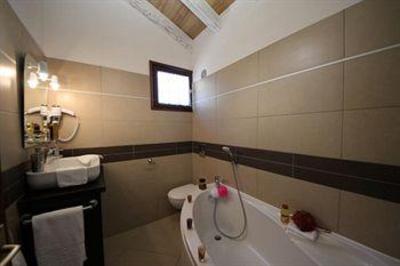 фото отеля Residence Arco Plage