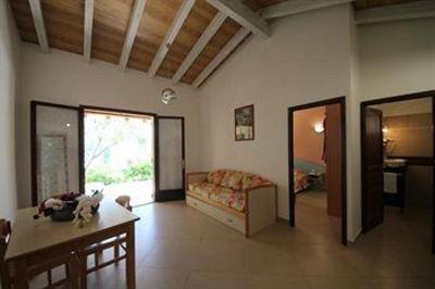 фото отеля Residence Arco Plage