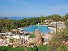 фото отеля Residence Arco Plage