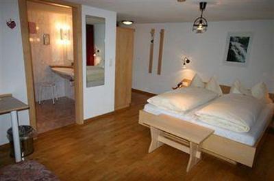 фото отеля Hotel Britannia