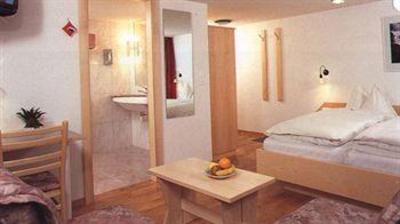 фото отеля Hotel Britannia