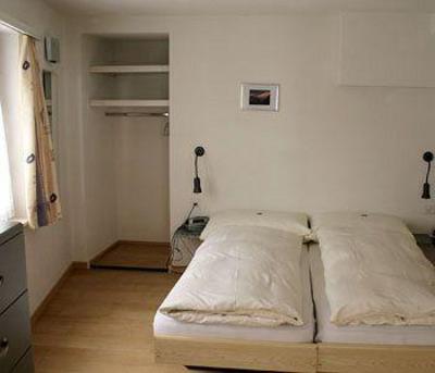 фото отеля Hotel Britannia