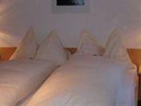 Hotel Britannia