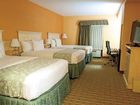 фото отеля La Quinta Inn and Suites Memphis/Sycamore View