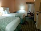 фото отеля La Quinta Inn and Suites Memphis/Sycamore View