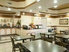 фото отеля La Quinta Inn and Suites Memphis/Sycamore View