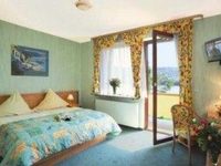 Rheinhotel Bellavista