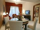 фото отеля Xclusive Hotel Apartments