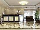 фото отеля Xclusive Hotel Apartments