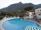 фото отеля Hotel Grazia Terme