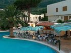 фото отеля Hotel Grazia Terme