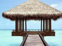 One&Only Reethi Rah