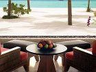 фото отеля One&Only Reethi Rah