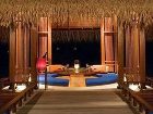 фото отеля One&Only Reethi Rah