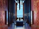 фото отеля One&Only Reethi Rah