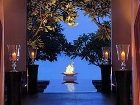 фото отеля One&Only Reethi Rah