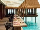 фото отеля One&Only Reethi Rah