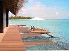 фото отеля One&Only Reethi Rah