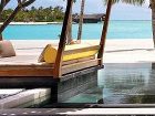 фото отеля One&Only Reethi Rah