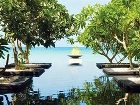 фото отеля One&Only Reethi Rah