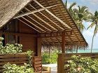 фото отеля One&Only Reethi Rah