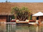 фото отеля One&Only Reethi Rah