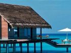 фото отеля One&Only Reethi Rah