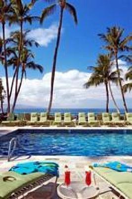 фото отеля Elua Village Resorts Wailea Makena