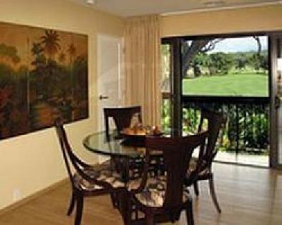 фото отеля Elua Village Resorts Wailea Makena