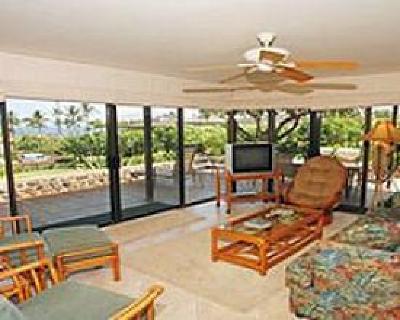 фото отеля Elua Village Resorts Wailea Makena