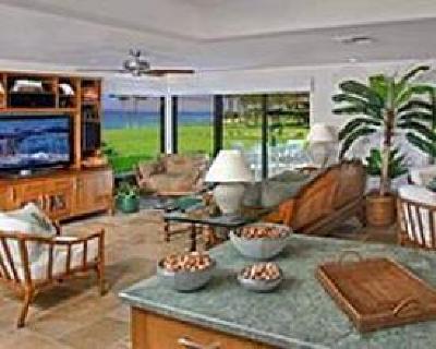 фото отеля Elua Village Resorts Wailea Makena