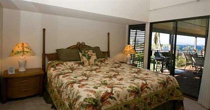фото отеля Elua Village Resorts Wailea Makena