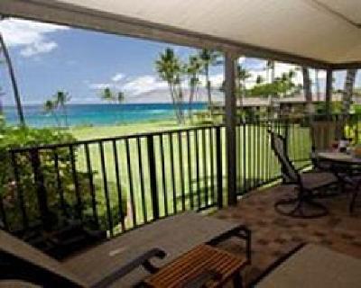 фото отеля Elua Village Resorts Wailea Makena