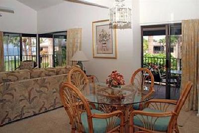 фото отеля Elua Village Resorts Wailea Makena