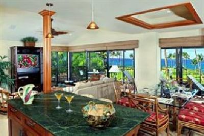фото отеля Elua Village Resorts Wailea Makena