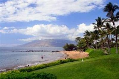 фото отеля Elua Village Resorts Wailea Makena