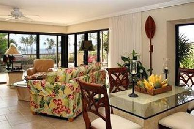 фото отеля Elua Village Resorts Wailea Makena
