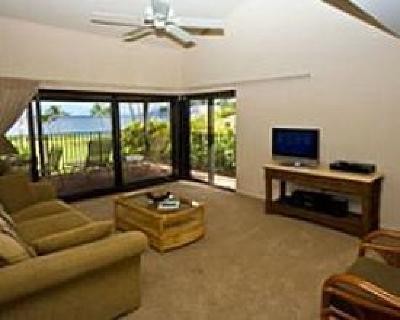 фото отеля Elua Village Resorts Wailea Makena