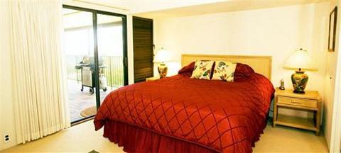 фото отеля Elua Village Resorts Wailea Makena