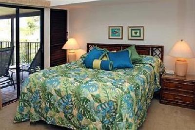 фото отеля Elua Village Resorts Wailea Makena
