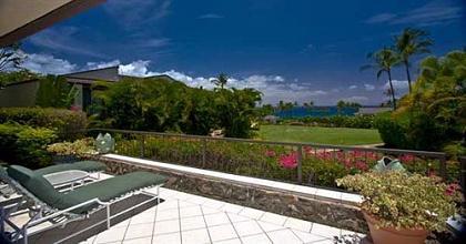 фото отеля Elua Village Resorts Wailea Makena