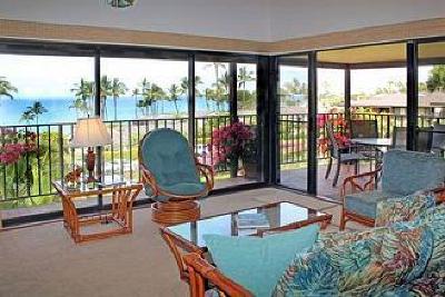 фото отеля Elua Village Resorts Wailea Makena