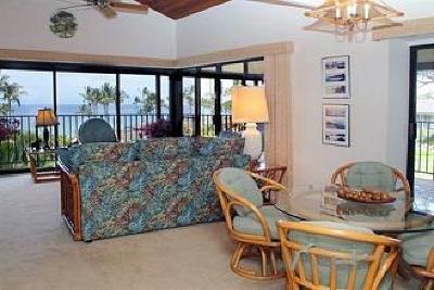 фото отеля Elua Village Resorts Wailea Makena