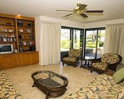 фото отеля Elua Village Resorts Wailea Makena