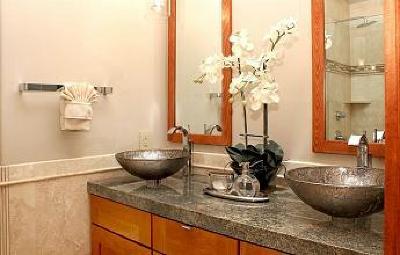 фото отеля Elua Village Resorts Wailea Makena