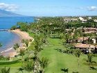 фото отеля Elua Village Resorts Wailea Makena