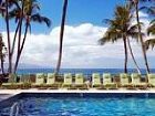 фото отеля Elua Village Resorts Wailea Makena