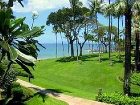 фото отеля Elua Village Resorts Wailea Makena